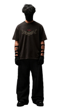 Calibros: Chaos V1 Tee